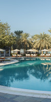 Sheraton Jumeirah Beach