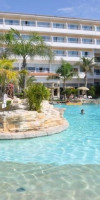 Leonardo Cypria Bay