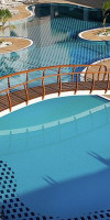 Vangelis Hotel and Suites