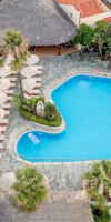 Theo Hotel