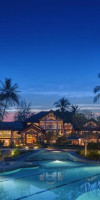 Dusit Thani Laguna Phuket