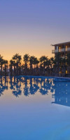 Vidamar Resort Algarve
