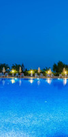 Yasmin Resort Bodrum