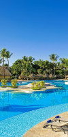 Iberostar Selection Hacienda Dominicus