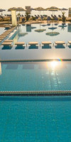 Balneo & Spa Azalia