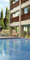 Four Points By Sheraton Bali Kuta