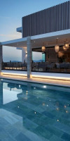 Lango Design Hotel and Spa