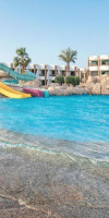 V Hotel Sharm El Sheikh (ex. Pyramisa Sharm El Sheikh)