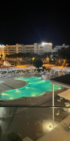 Odessa Beach