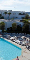 Royal Decameron Tafoukt