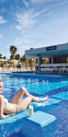 Riu Palace Mexico