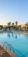 Annabelle Beach Resort