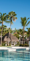 Zel Punta Cana