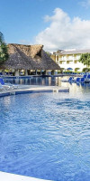 Royalton Splash Punta Cana