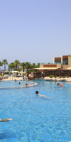Gypsophilla Holiday Village ***NEW 
