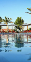 UMM AL QUWAIN BEACH HOTEL