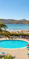 Vibra Beverly Playa