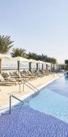 RIU Hotel Dubai