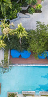Deevana Plaza Krabi - Aonang