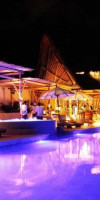Bali Mandira Beach Resort & Spa