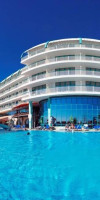 Berlin Golden Beach