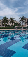 Salalah Rotana Resort