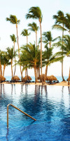 Royalton Punta Cana