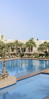 Iberostar Selection Eolia Djerba