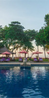 Mercure Resort Sanur