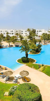 Djerba Resort