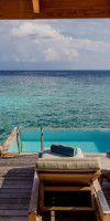 Kagi Maldives Resort & Spa