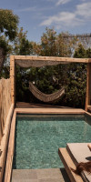 NEMA Design Hotel & Spa