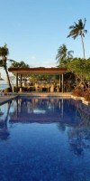The Anvaya Beach Resort - Bali