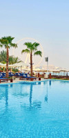 Rixos Premium Dubai