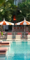 Banyan Tree Dubai