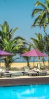 Avani Kalutara Resort