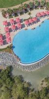 Anantara Mina Al Arab Ras Al Khaimah Resort