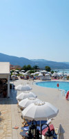 ALYKANAS BEACH GRAND HOTEL BY ZANTE PLAZA