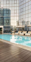 Tryp By Wyndham Dubai Barsha Heights