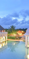Iberostar Selection Varadero