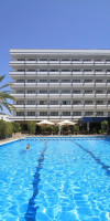 Gran Garbi Hotel