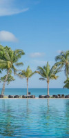 Intercontinental Bali Resort