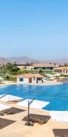 Rixos Golf Villas & Suites