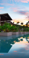 Savoy Seychelles Resort & Spa