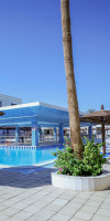 Blend Club Aqua Resort
