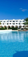 Palm Azur