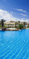 Hasdrubal Prestige Thalassa & Spa Djerba