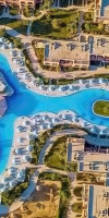 Ali Baba Palace Resort