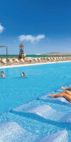 RIU PALACE BOAVISTA