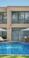 Gloria Serenity Resort